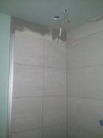 /album/fotos-projecten/a20150614-215919-jpg1/