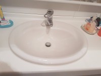/album/fotos-projecten/a20161228-204823-jpg/