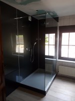 /album/fotos-projecten/a20170623-134926-jpg/