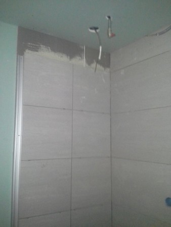 douche ideal standard 4