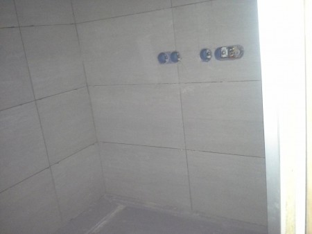 douche ideal standard 5