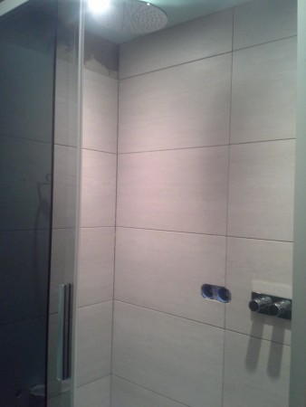 douche ideal standard 7
