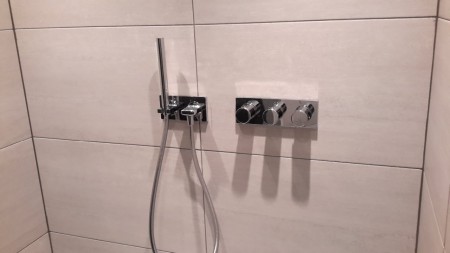 douche ideal standard 9