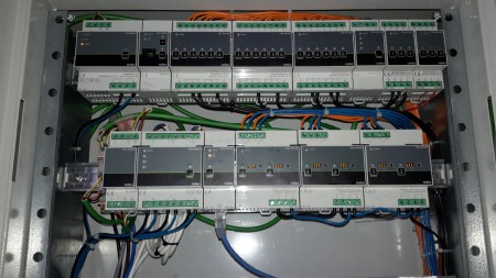 niko home controle